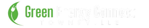 Green Energy Townsville